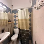Le Rocher Apartamento *