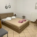 Le Rocher Apartamento *