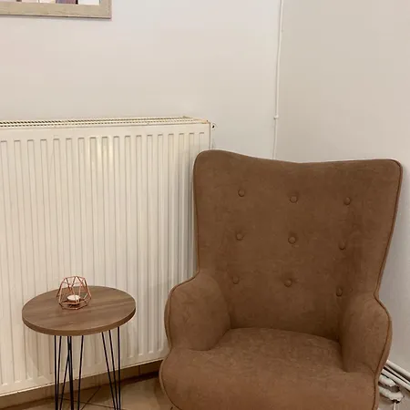 Le Rocher Episkopion (Syros)