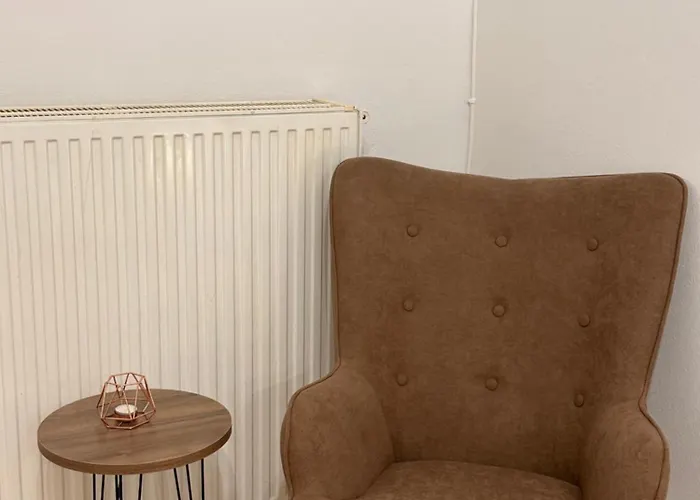 Le Rocher Episkopion (Syros)